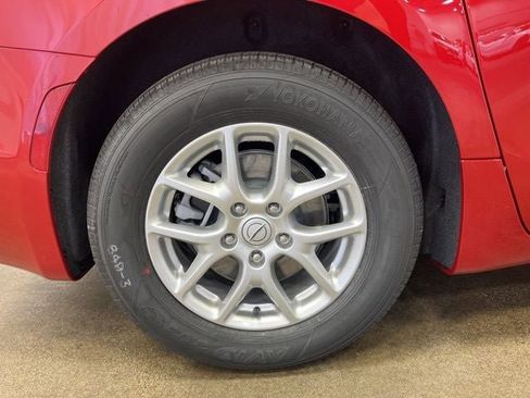 New 2025 Chrysler Pacifica Select image 22