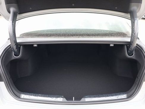 New 2026 Kia K5 GT-Line w/ GT-Line Premium Package image 26