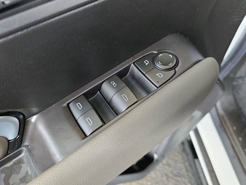 New 2026 Chevrolet Colorado ZR2 w/ Technology Package image 27