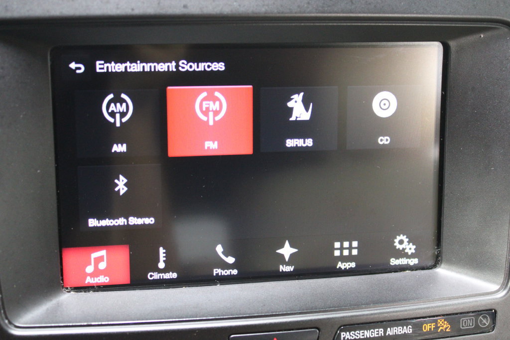 Used 2017 Ford Explorer XLT w/ Equipment Group 202A FWD image 48