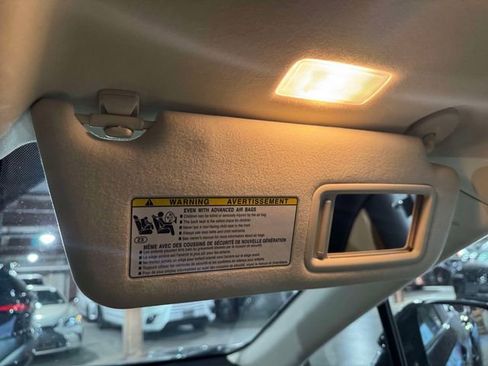 Certified 2022 Lexus RX 350 AWD w/ Premium Package image 39