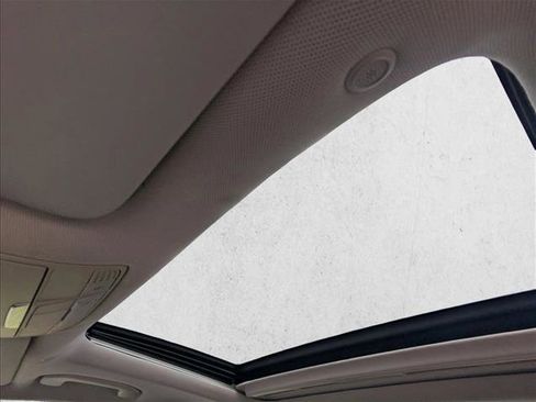 Used 2019 Mercedes-Benz C 300 4MATIC Sedan image 13