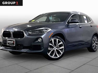 Used 2019 BMW X2 xDrive28i w/ Convenience Package