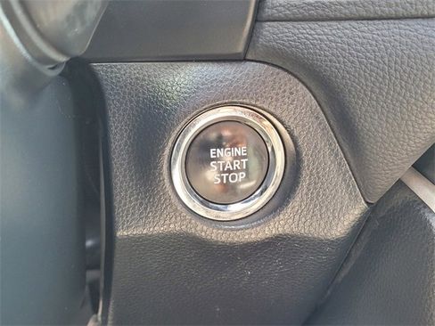 Used 2023 Toyota RAV4 XLE image 18