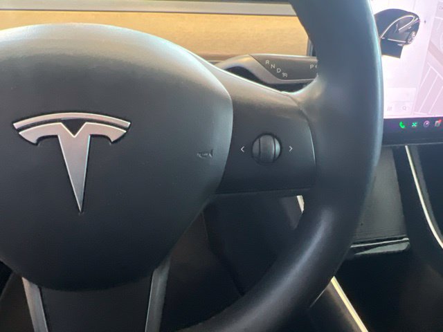 Used 2019 Tesla Model 3 Long Range AWD/4WD image 23