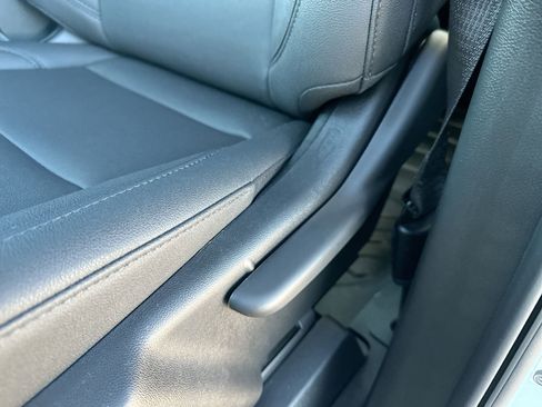 New 2026 Chevrolet Silverado 2500 W/T w/ WT/CX Safety Package image 12