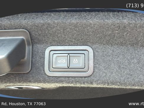 Used 2019 Audi A6 3.0T Prestige AWD/4WD image 37