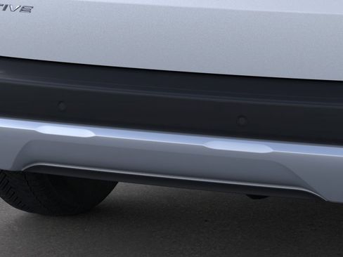 New 2026 Ford Escape Active w/ Tech Pack #1 FWD image 23