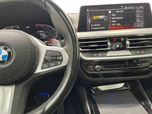 Used 2023 BMW X3 sDrive30i w/ M Sport Package RWD image 25