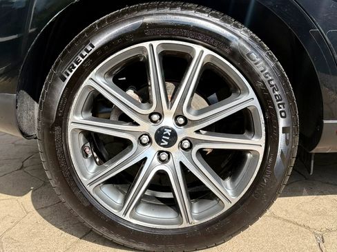 Used 2018 Kia Soul ! w/ Tech Package FWD image 49
