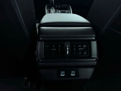 Used 2025 Honda Accord LX image 17