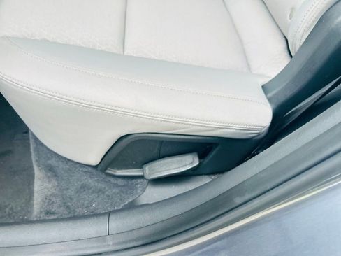 Used 2017 Hyundai Tucson SE image 23