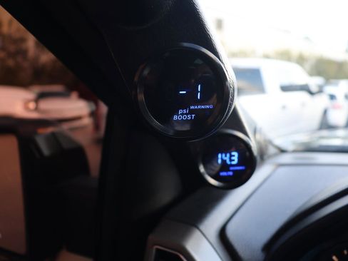 Used 2018 Ford F150 XLT w/ Equipment Group 302A Luxury image 37