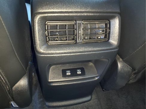 Used 2024 Honda CR-V Sport-L image 16