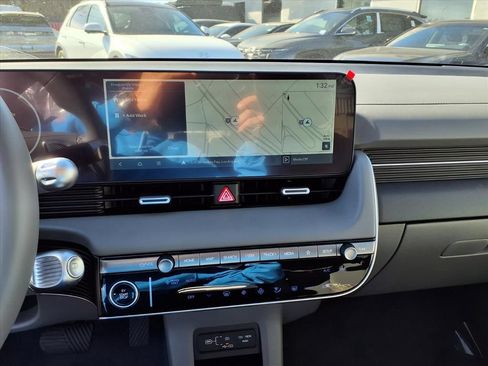 New 2026 Hyundai Ioniq 5 SEL RWD image 12