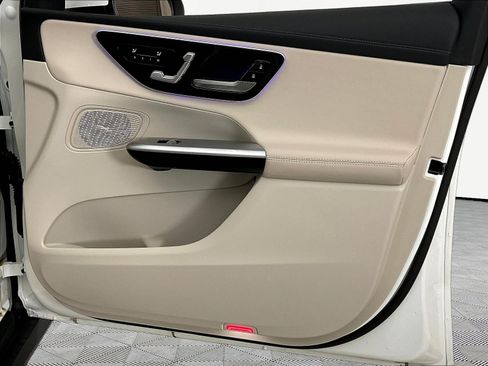 Certified 2023 Mercedes-Benz GLC 300 4MATIC image 28