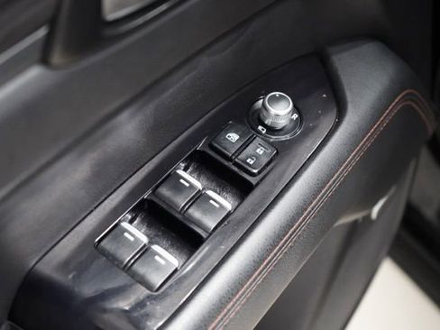 Used 2021 MAZDA CX-5 Grand Touring w/ GT Premium Package image 20