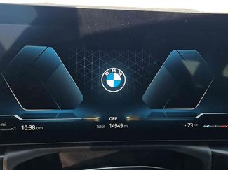 Used 2025 BMW 330i xDrive Sedan AWD/4WD video 2