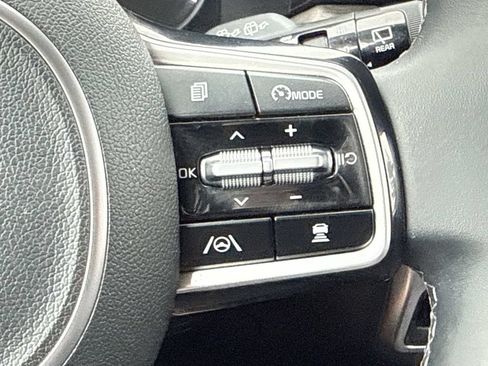 Used 2021 Kia Sorento EX AWD/4WD image 20