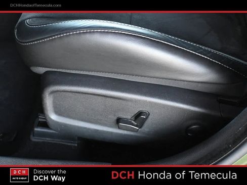 Used 2023 Dodge Charger GT w/ Plus Group image 17