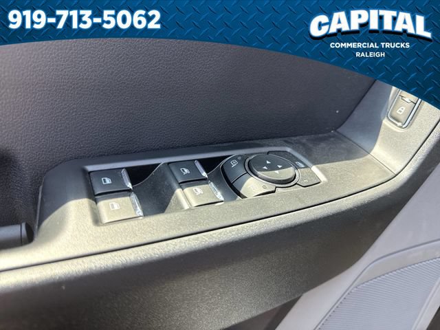 New 2026 Ford F550 2WD Crew Cab image 22