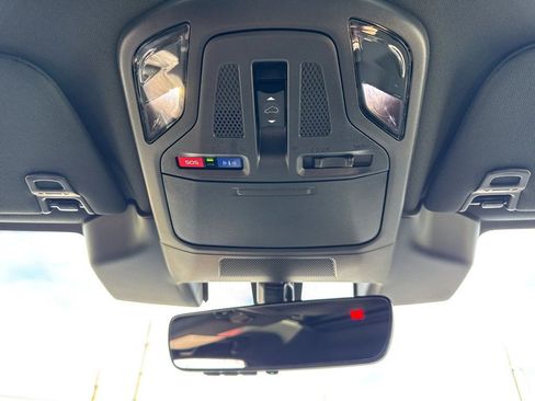 Used 2024 Subaru Outback Wilderness image 24