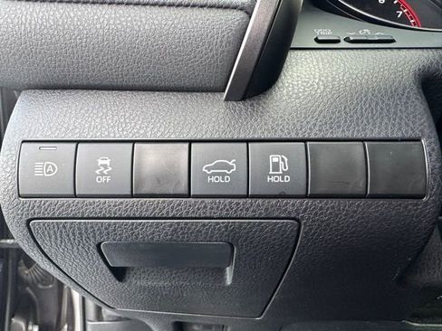 Used 2023 Toyota Camry XSE image 19