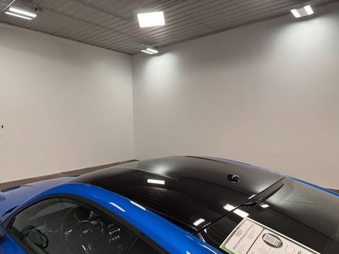Used 2019 Ford Mustang GT Premium w/ Black Accent Package RWD image 42
