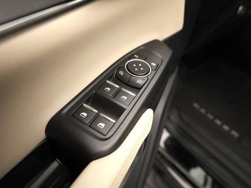 Used 2024 Ford Ranger Lariat image 10