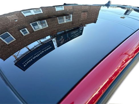 Used 2013 FIAT 500 Turbo Cattiva FWD image 12