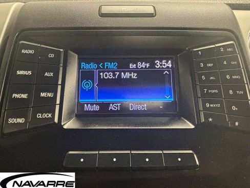 Used 2013 Ford F150 XLT w/ Mid Equipment Group image 27