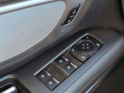 New 2025 Ford Expedition Max Active image 27