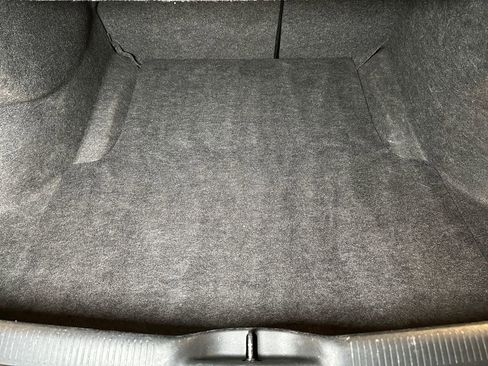 Used 2022 Dodge Charger SXT w/ Leather Interior Group image 23