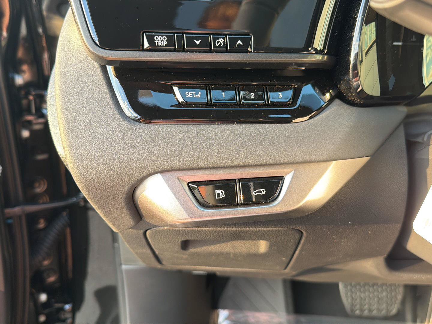 New 2026 Lexus RX 350 FWD w/ Convenience Package image 20