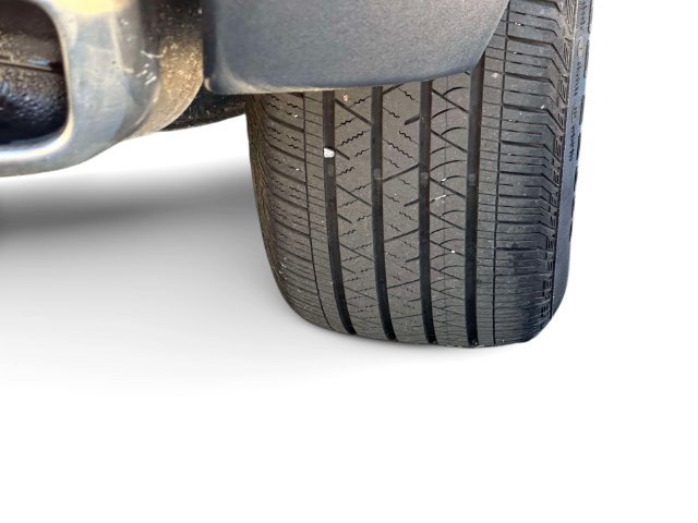 Certified 2023 Acura RDX AWD image 13