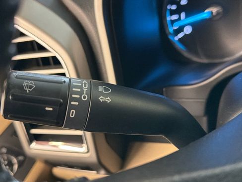 Used 2017 Ford F250 Lariat w/ Lariat Ultimate Package image 42