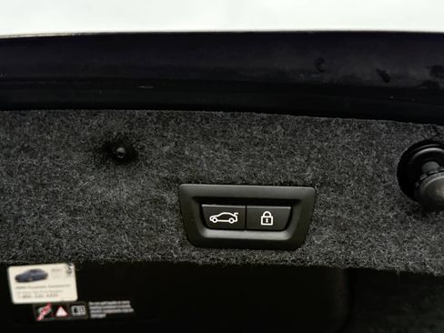 Used 2014 BMW 528i xDrive Sedan image 28