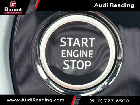 New 2026 Audi Q5 Premium Plus AWD/4WD image 22