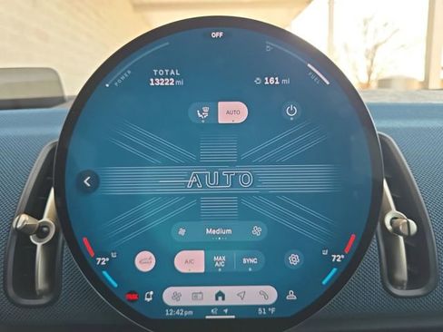 Used 2025 MINI Cooper Countryman S image 4