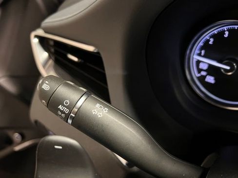 Used 2023 Buick Enclave Essence w/ Experience Buick Package image 39