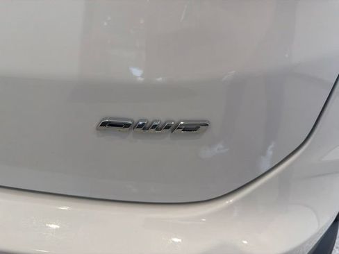 Used 2024 Ford Edge SEL w/ Convenience Package AWD/4WD image 7