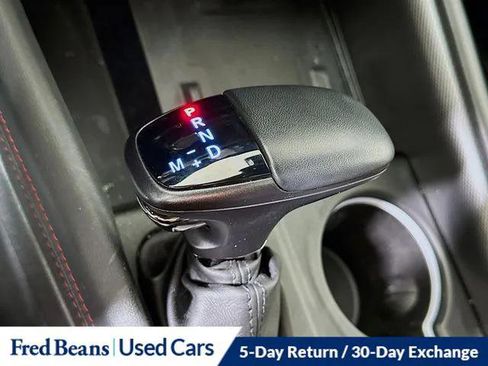 Certified 2024 Dodge Durango R/T w/ Tow 'N Go Package image 19