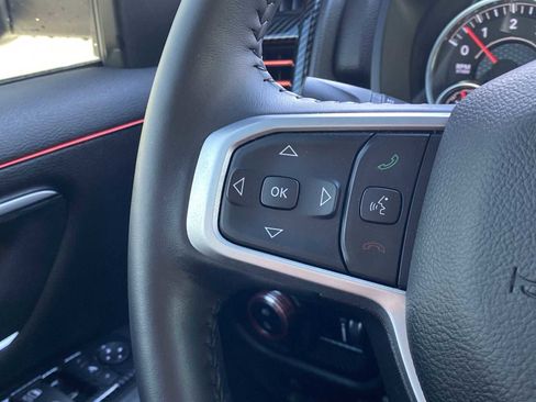 Certified 2024 RAM 1500 Big Horn image 32