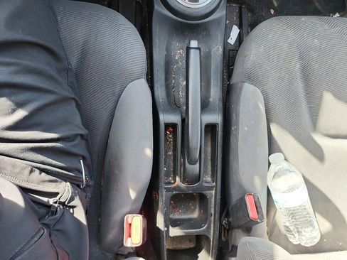 Used 2009 Honda Fit image 26