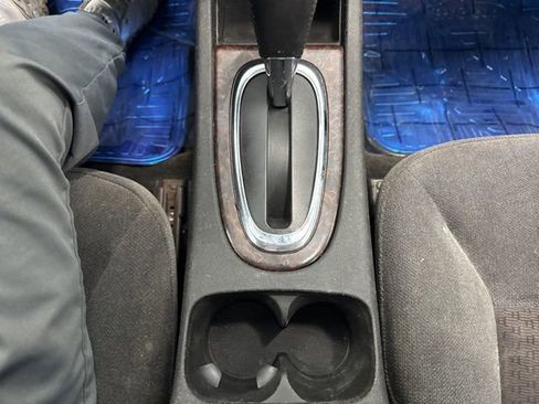 Used 2012 Chevrolet Impala LT image 39