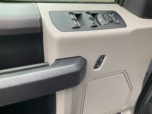 Certified 2020 Ford F150 XL w/ Equipment Group 101A Mid image 18