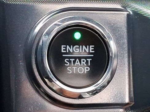Used 2023 Ford F150 Limited AWD/4WD image 25
