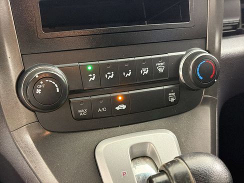 Used 2010 Honda CR-V LX image 17