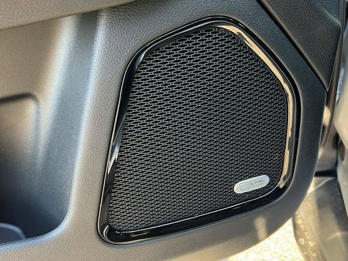 New 2026 Jeep Compass Limited image 31