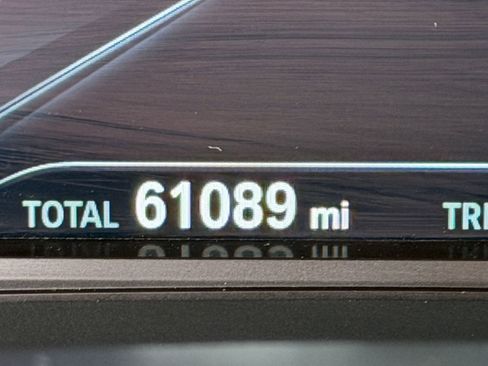 Used 2018 BMW 530e image 21